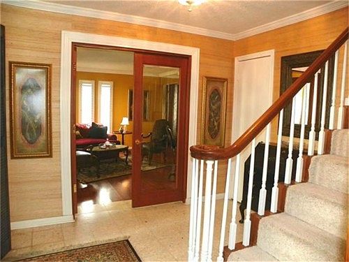 5th image of 3843 Fernglade Dr
