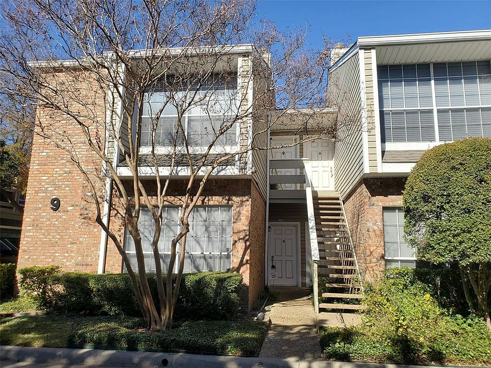 1st image of 8555 Fair Oaks Xing APT 901