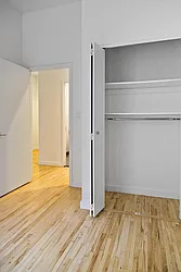 Rented by Platinum Properties