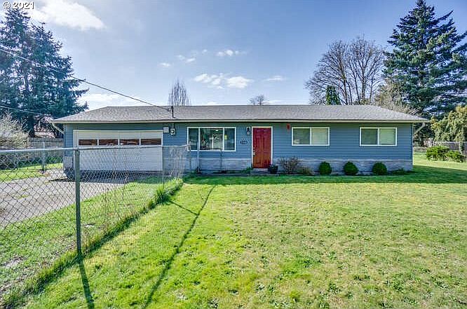 1st image of 7310 NE 134th Ave