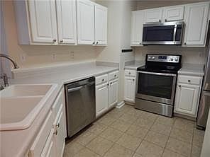 2nd image of 350 Emerald Forest Blvd APT 12103