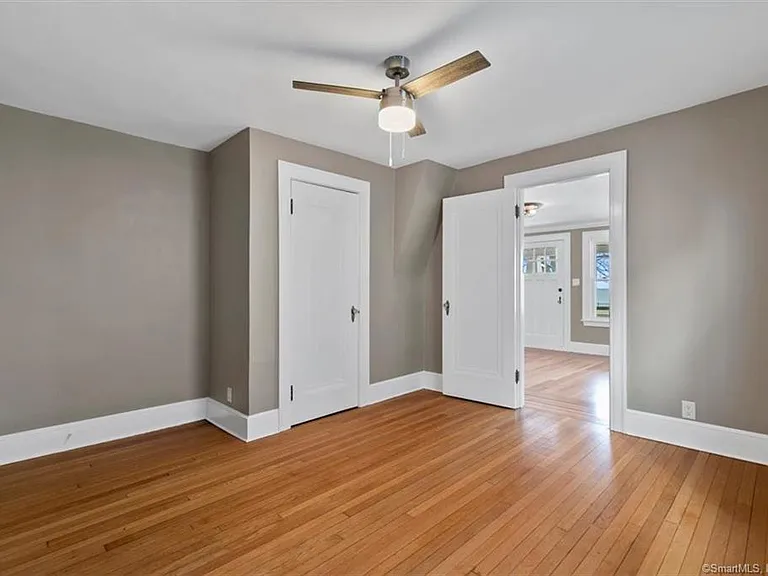 223 Townsend Ave #1 — Photo 20