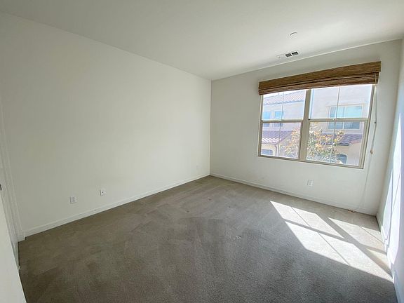 5th image of 168 Borrego Dr