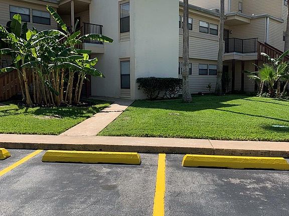2nd image of 1400 Gulf Blvd Unit 107