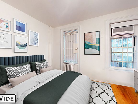 3rd image of 1435 1st Ave APT 3RN