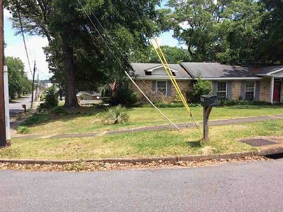 4th image of 709 Brannan Dr W