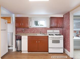 1719 Clintonville St #2, Whitestone, NY 11357