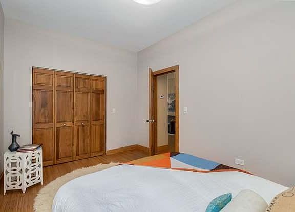 4th image of 209 Marengo Ave APT 1