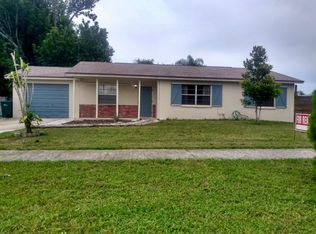 2828 Pennington Pl, Melbourne, FL 32935