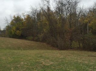 9672 Concord Rd, Dublin, OH 43017