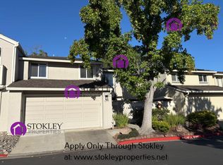1659 Siskiyou Dr, Walnut Creek, CA 94598