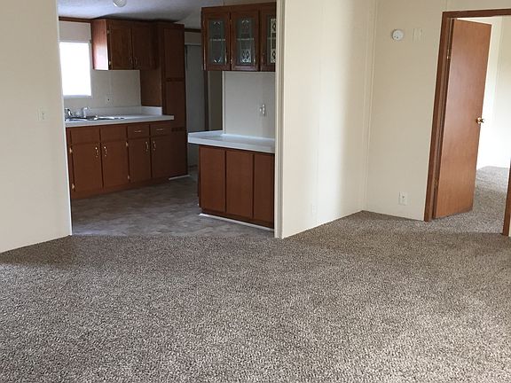 3rd image of 3515 Trapnell Oaks Dr