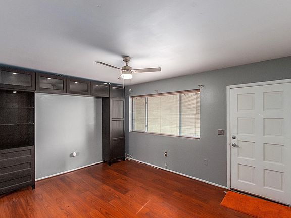 2nd image of 3423 W Tangerine Ln