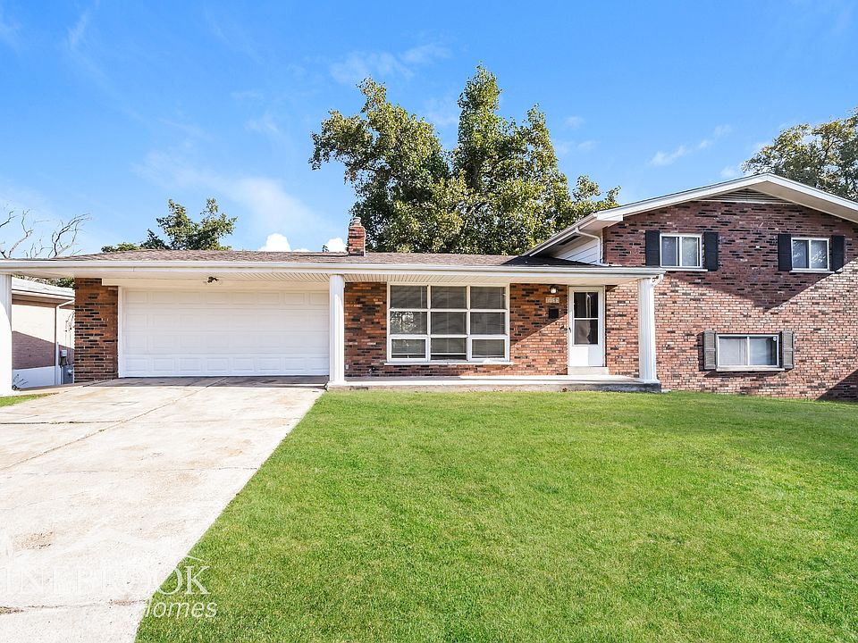1st image of 7733 Nacomis Dr