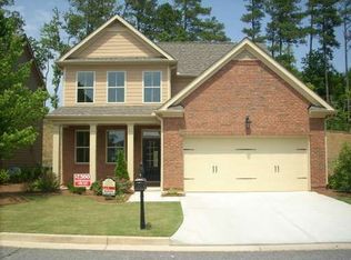 4120 Baverton Dr, Suwanee, GA 30024