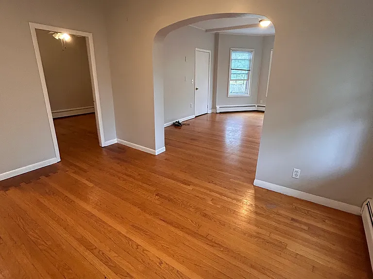 268 River Ave #1 — Photo 5