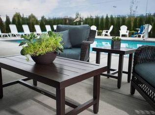 509 SW Hepburn Way UNIT K305, Port Orchard, WA 98367