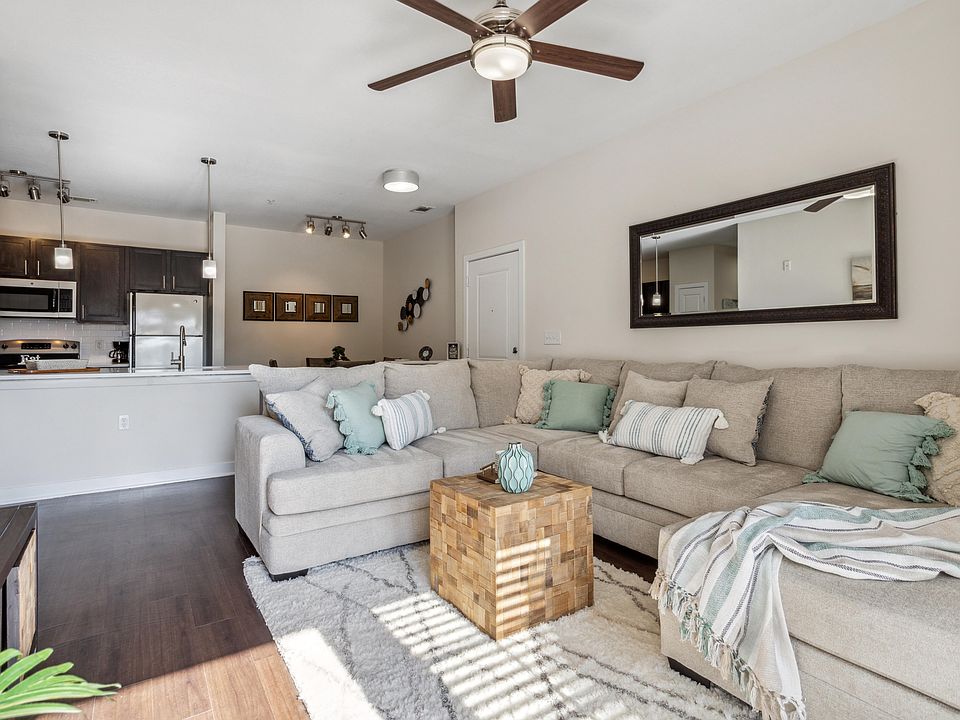 Hampton Roads Crossing 2019 Barclay Pl Suffolk VA Zillow