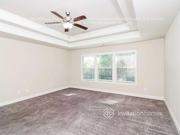 422 Braemore Mill Dr — Photo 11