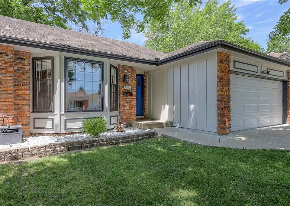 1st image of 9512 Connell Dr