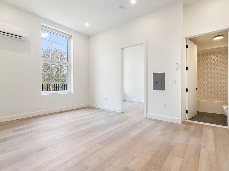 575 Whitney - The Church on Whitney — Photo 17