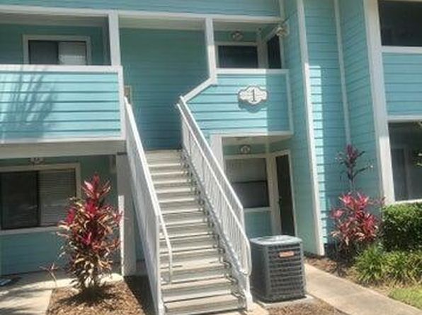 100 Fairway Park Blvd Unit 103