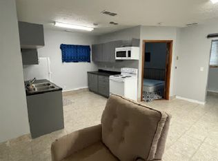 2778 33rd Ave, Columbus, NE 68601