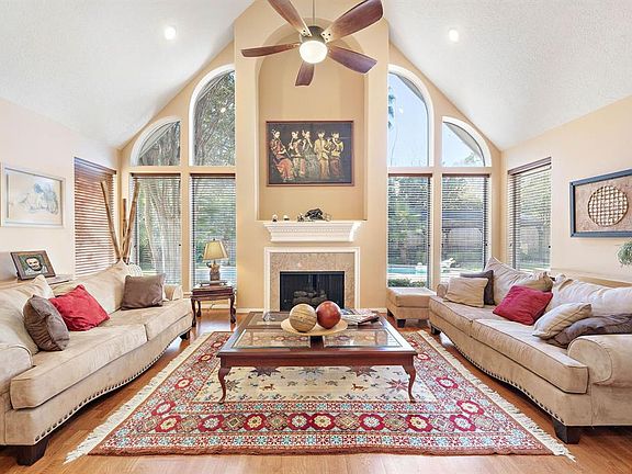 5th image of 1611 Lodge Falls Ct