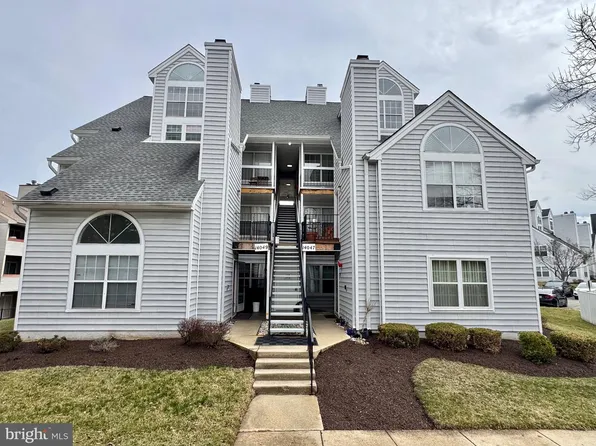 14047 Vista Dr APT 162, Laurel, MD 20707