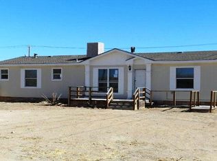 996 Don Felipe Rd, Belen, NM 87002