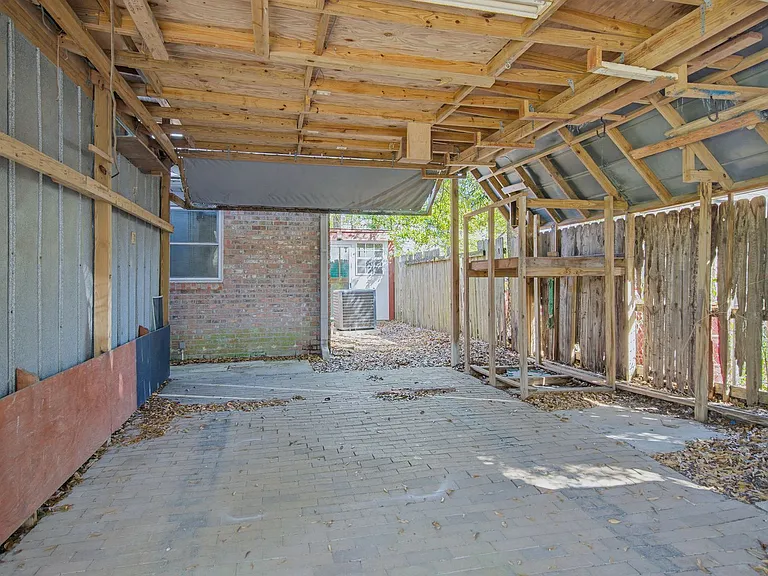 5471 Buena Vista Ave — Photo 45