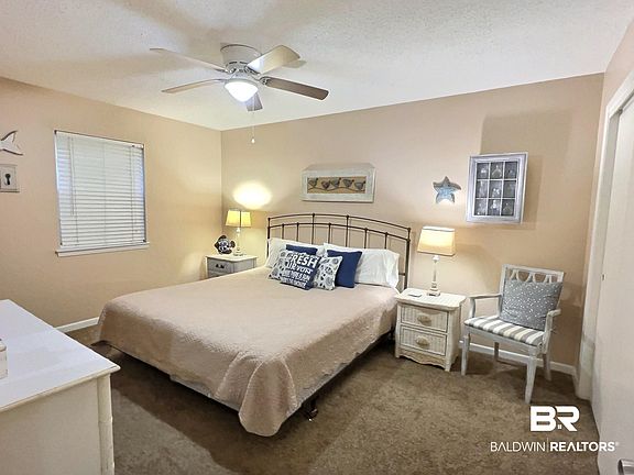 5th image of 125 E 22nd Ave APT 9
