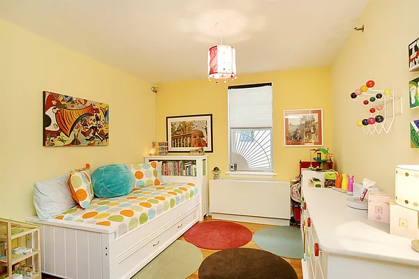 Sold by Corcoran | media 34
