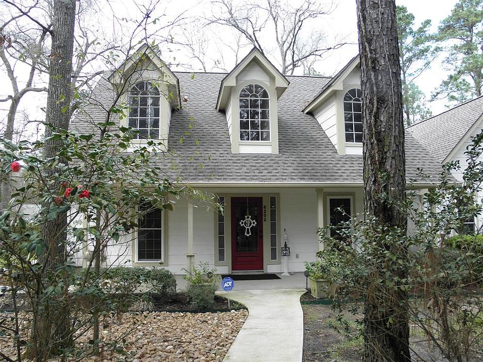 1st image of 6202 Weisinger Dr