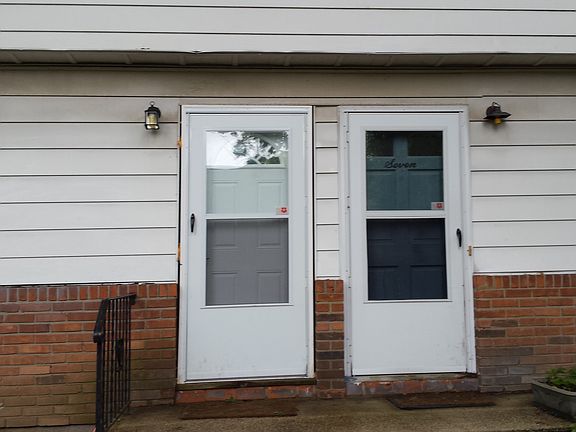 3rd image of 7-11 Overton Ave