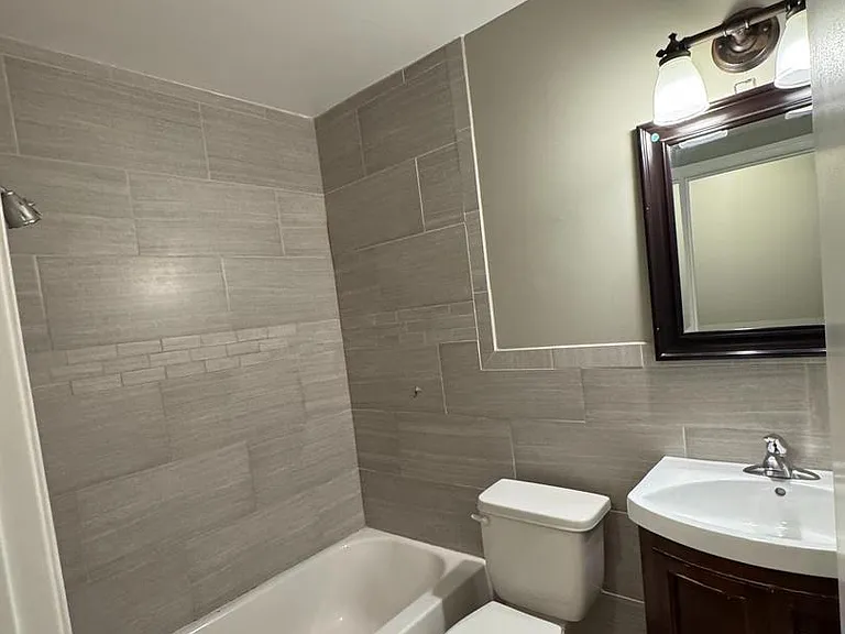 12324 Tampico Way — Photo 9
