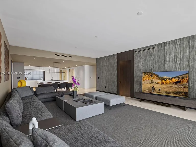 300 Biscayne Boulevard Way #3104 — Photo 99