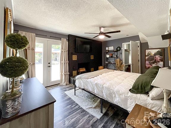 4th image of 4807 Lancaster Hwy