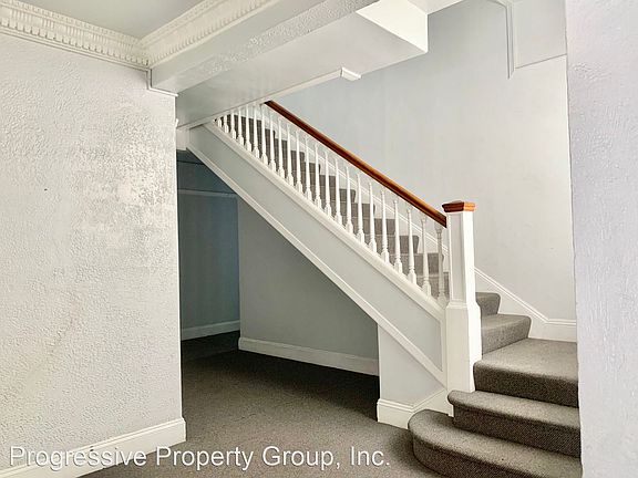 4th image of 1580 Golden Gate Ave APT 102