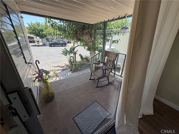 5th image of 35080 Chandler Ave Space 54