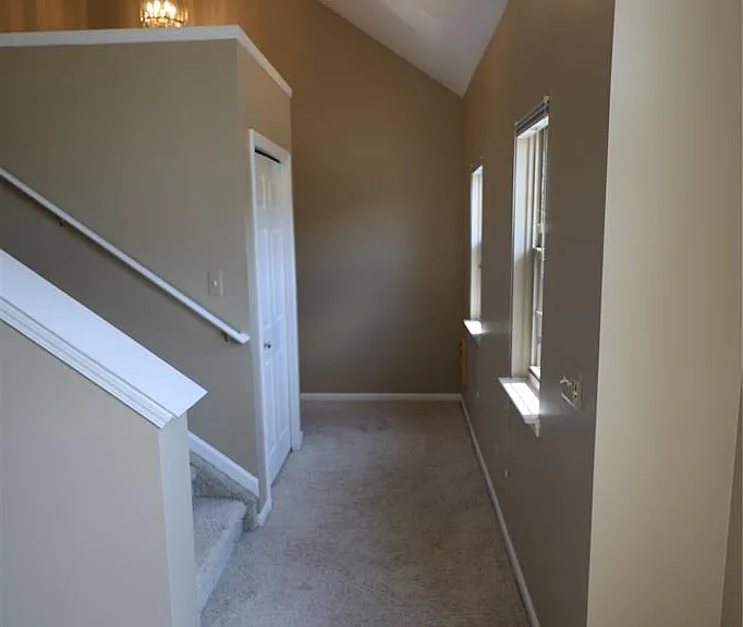 39460 Springwater Dr — Photo 6