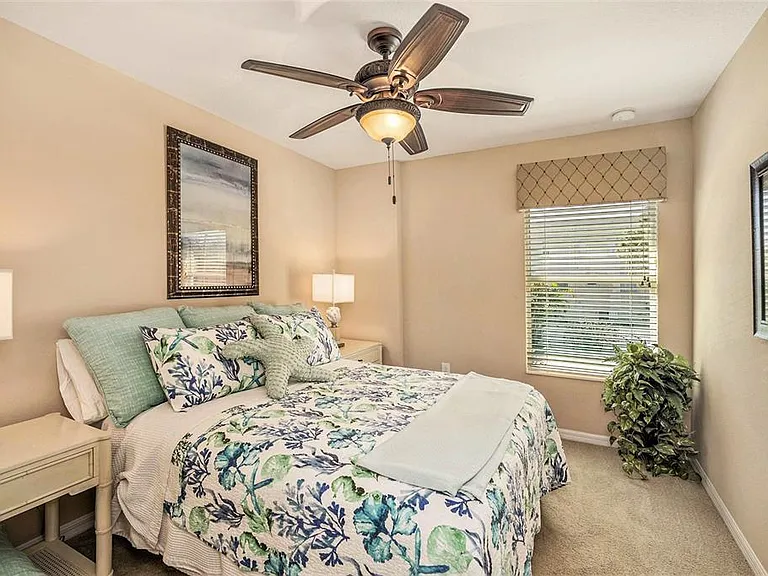 5701 S Macdill Ave — Photo 30
