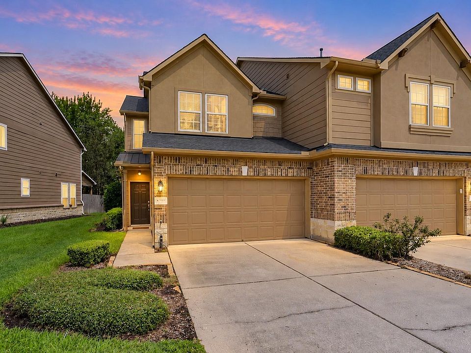 1st image of 12947 Iris Garden Ln