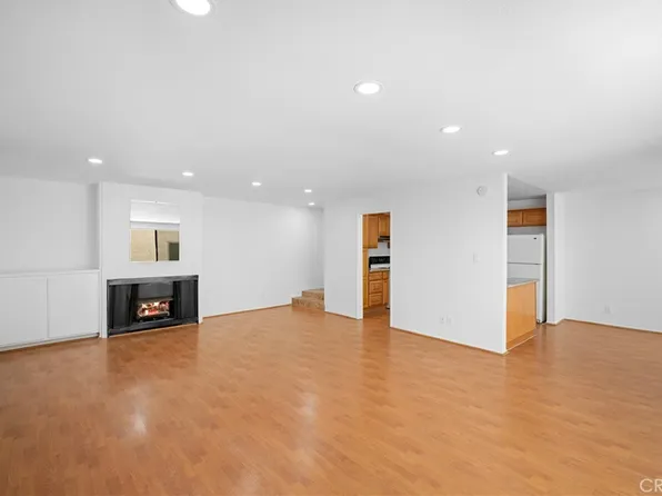 65 N Allen Ave APT 109, Pasadena, CA 91106