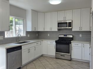 751 S Arizona Ave, Los Angeles, CA 90022