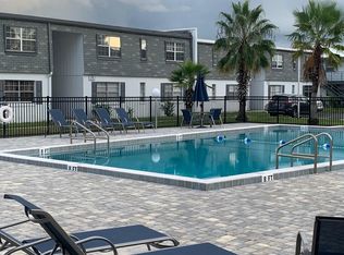 1000 S Semoran Blvd APT 808, Winter Park, FL 32792