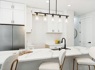 5637 Live Oak St #202, Dallas, TX 75206