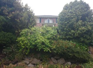 1824 7th Ave W, Seattle, WA 98119