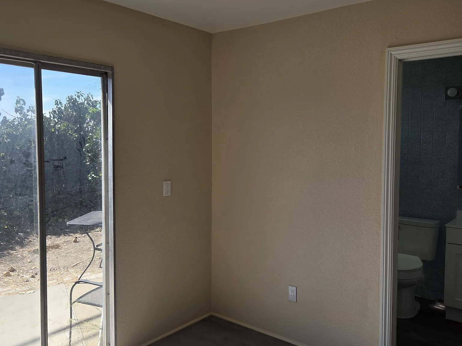 Santa Rosalia St, Garden Grove — Photo 2