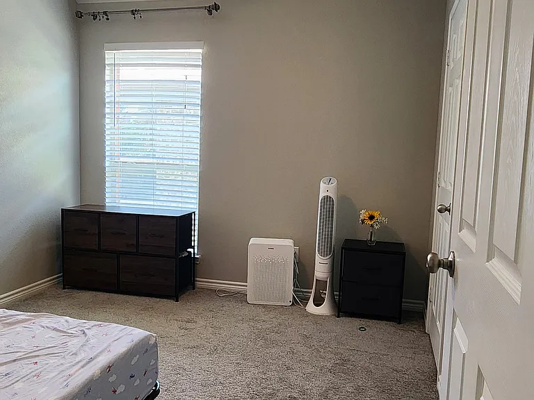 14900 Frisco Ranch Dr — Photo 16